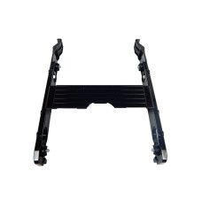 Салазка (корзина) HDD HP 3.5" Workstation [Z240, Z440] Caddy Tray LFF (727139-001 / 793520-001 / C-3