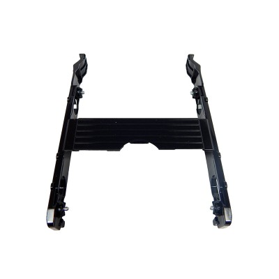 Салазка (корзина) HDD HP 3.5" Workstation [Z240, Z440] Caddy Tray LFF (727139-001 / 793520-001 / C-3598WH)