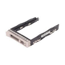 Салазка (корзина) Cisco C220 C240 C480 M5 Tray Caddy 2.5 HDD (74-113290-001)