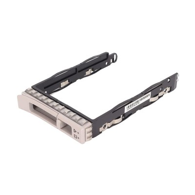 Салазка (корзина) Cisco C220 C240 C480 M5 Tray Caddy 2.5 HDD (74-113290-001)