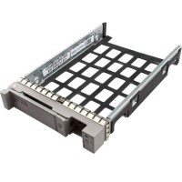 Салазка (корзина) Cisco C210 M2 Tray Caddy 2.5 HDD (800-З5052-01)