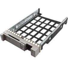 Салазка (корзина) Cisco C210 M2 Tray Caddy 2.5 HDD (800-З5052-01)
