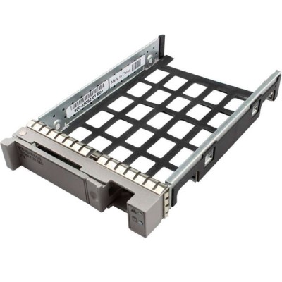Салазка (корзина) Cisco C210 M2 Tray Caddy 2.5 HDD (800-З5052-01)
