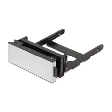 Салазка (корзина) HDD HP 3.5" WorkStation [Z8 G4] Tray Caddy LFF (914706-001)