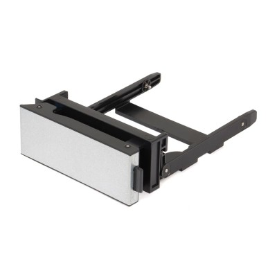Салазка (корзина) HDD HP 3.5" WorkStation [Z8 G4] Tray Caddy LFF (914706-001)