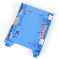 Переходник-крепление HDD Dell Optiplex Precision 3.5" to 2.5" SSD (F767D, R494D)