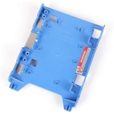 Переходник-крепление HDD Dell Optiplex Precision 3.5" to 2.5" SSD (F767D, R494D)