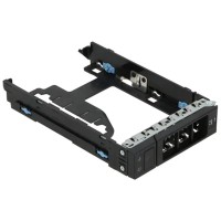 Салазка (корзина) FOXCONN HDD Dell 3.5" WorkStation [7820] Tray Caddy LFF (IB5IFK200-600)