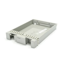 Заглушка HDD 2.5' CISCO [UCS B200, C24, C220] SFF Blank Filler (800-36336-01)