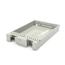 Заглушка HDD 2.5' CISCO [UCS B200, C24, C220] SFF Blank Filler (800-36336-01)