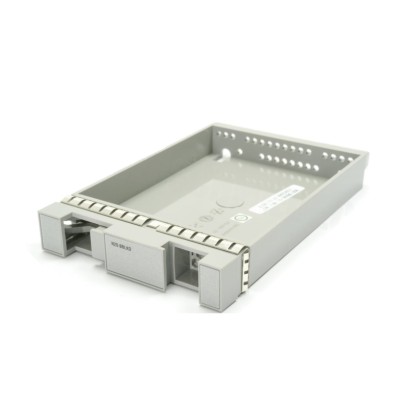 Заглушка HDD 2.5' CISCO [UCS B200, C24, C220] SFF Blank Filler (800-36336-01)