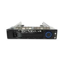 Салазка (корзина) Quanta TD14AS Tray Caddy 2.5 HDD (TD14AS)