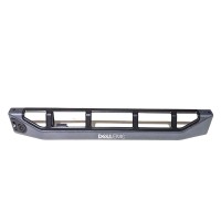 Передня панель Dell 4PG76 1U (R620/ R630/ R430)