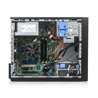 Комп'ютер Dell Precision 3620 Tower