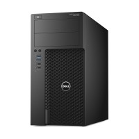 Компьютер Dell Precision 3620 Tower