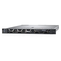 Dell EMC PowerEdge R640 1U (8 x 2.5 SFF)