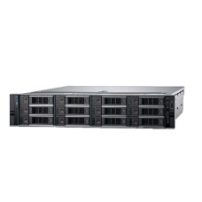 Cepвep Dell PowerEdge R740xd2 (24 LFF + 2 LFF)