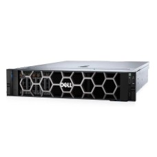 Cepвep Dell PowerEdge R760xs (12 x 3.5 LFF + 2 x 2.5 SFF)