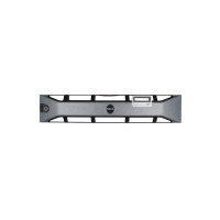Передняя панель Dell 2U (TCKGD / DFKG5)