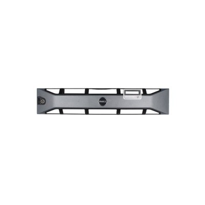Передняя панель Dell 2U (TCKGD / DFKG5)