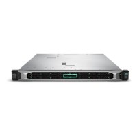 Сервер HP ProLiant DL360 Gen10 1U (10 x 2.5 SFF)