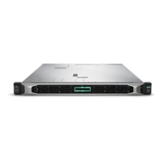 Сервер HP ProLiant DL360 Gen10 1U (10 x 2.5 SFF)