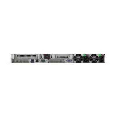 Cepвep HP ProLiant DL360 Gen11 1U (8 x 2.5 SFF) new
