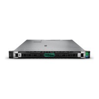 Cepвep HP ProLiant DL360 Gen11 1U 4 x 3.5 LFF ( 2 x 4509Y / 64Gb / 2 x 800W )