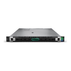 Cepвep HP ProLiant DL360 Gen11 1U (4 x 3.5 LFF)