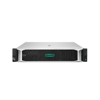 Сервер HP ProLiant DL380 Gen10 Plus 2U (12 x 3.5 LFF)