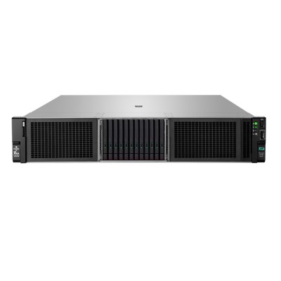 Cepвep HP ProLiant DL380 Gen11 2U (24 x 2.5 SFF) new
