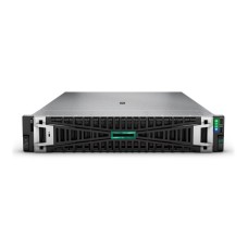 Cepвep HP ProLiant DL380 Gen11 2U (12 x 3.5 LFF)