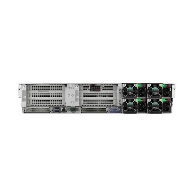 Cepвep HP ProLiant DL560 Gen11 2U (8 x 2.5 SFF) new