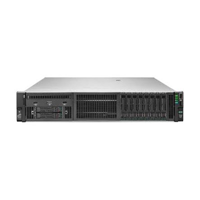 Cepвep HP ProLiant DL560 Gen11 2U (8 x 2.5 SFF) new