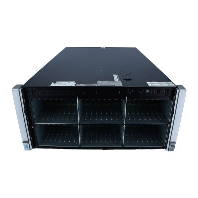 Сервер HP ProLiant ML350 Gen9 5U (8 x 2.5 SFF)