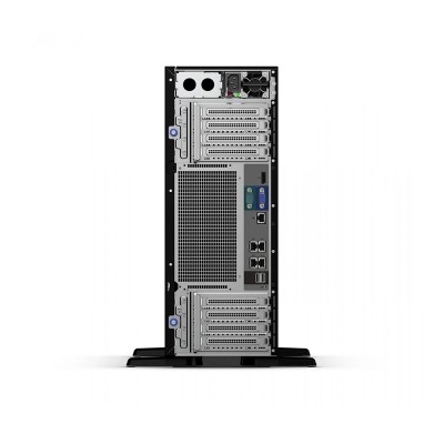 Сервер HP ProLiant ML350 Gen10 (12 x 3.5 LFF)