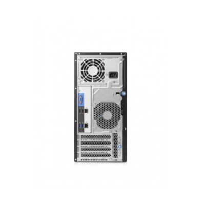 Сервер HP ProLiant ML30 Gen9 (4 x 3.5 LFF)