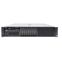 Сервер Dell R730 8xSFF (2 x 2690v3 / 128Gb/ H330 / 2 x 495W)
