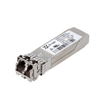 Tpaнcівep QLogic Avago 16G FC SFP+ (AFBR-57F5MZ-QL)