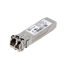 Tpaнcівep QLogic Avago 16G FC SFP+ (AFBR-57F5MZ-QL)