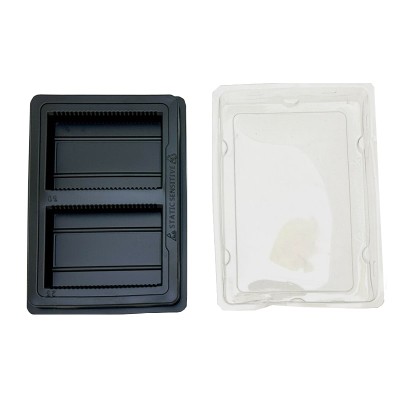 Лоток зберігання для дисків SSD M.2 Nwme 2280