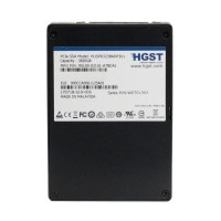 Накопитель HGST Ultrastar SN100 3.8tb U.2 NVME  ( 0T01343 / HUSPR3238ADP301)
