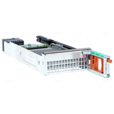 Накопитель с модулем для EMC VMAX 250F 800GB V2 FLASH (303-404-003A-00)