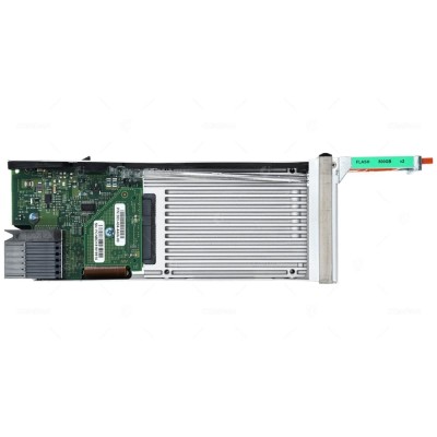 Накопитель с модулем для EMC VMAX 250F 800GB V2 FLASH (303-404-003A-00)