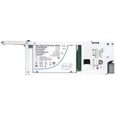 Накопитель с модулем для EMC VMAX 250F 800GB V2 FLASH (303-404-003A-00)