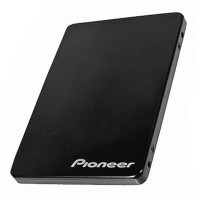 Диск SSD SATA 2.5" Pioneer 1TB (APS-SL3N-1T)