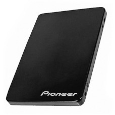 Диск SSD SATA 2.5" Pioneer 1TB (APS-SL3N-1T)