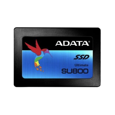 Накопичувач SSD ADATA SU800 1Tb SATA (ASU800SS-1TT)