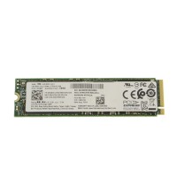Накопитель SSD Liteon 512Gb NVMe M.2 Gen3x4 (CA3-8D512-Q11)