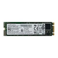 Накопитель SSD Liteon 256Gb M.2 SATA (CV3-8D256-41)